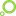 plann.com