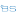 bsmetaal.nl