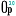 openlanak.com