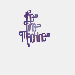 thetimemachine.biz