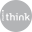 institut-think.com