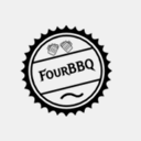 fourqbbq.com