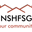 shfsg.info