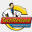 techrestore.net