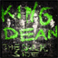 kingdean.bandcamp.com