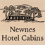 newneshotelcabins.com