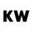 x.blog.kataweb.it