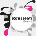 rousseauevent.fr