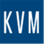 kvminvestments.com