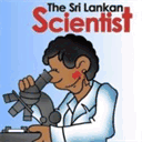 srilankanscientist.com