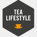 tealifestyle.nl