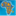 en.africatime.com