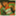 rabbitohs.wordpress.com