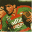 rabbitohs.wordpress.com