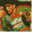 rabbitohs.wordpress.com