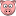 jakespigpalace.com