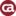 tcc-a.com