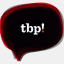 tbpglobal.com