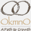 okmno.com