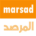 marsadpress.net