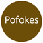pojokomik.blogspot.com