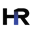 hrmglobal.net