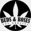 budsandrosesla.com