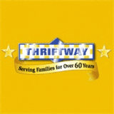 mytreasureschildcare.com