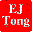 ejtong.com