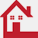 value.experthomevalue.org