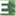engtek.com