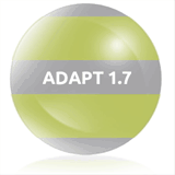 asyildizyapi.com