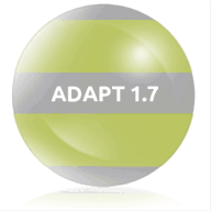asyildizyapi.com