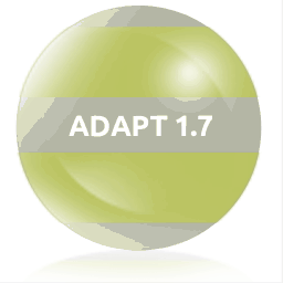asyildizyapi.com