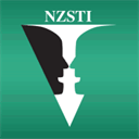 nzsti-conference.org