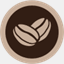 karl.coffee