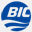 bic-iwhr.com