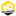 hellodeloo.com