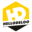 hellodeloo.com