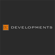 lookingformen.com