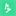 malstromdan.com