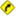 searchingtherightanswer.wordpress.com