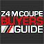 z4mcoupebuyersguide.com