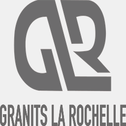 granitslarochelle.com