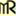 myr200.wordpress.com
