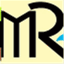 myr200.wordpress.com