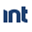 kinga.gameboard.pl
