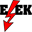 elektrolichy.cz