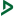 datc.de