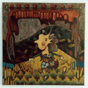 asia-business-club.de